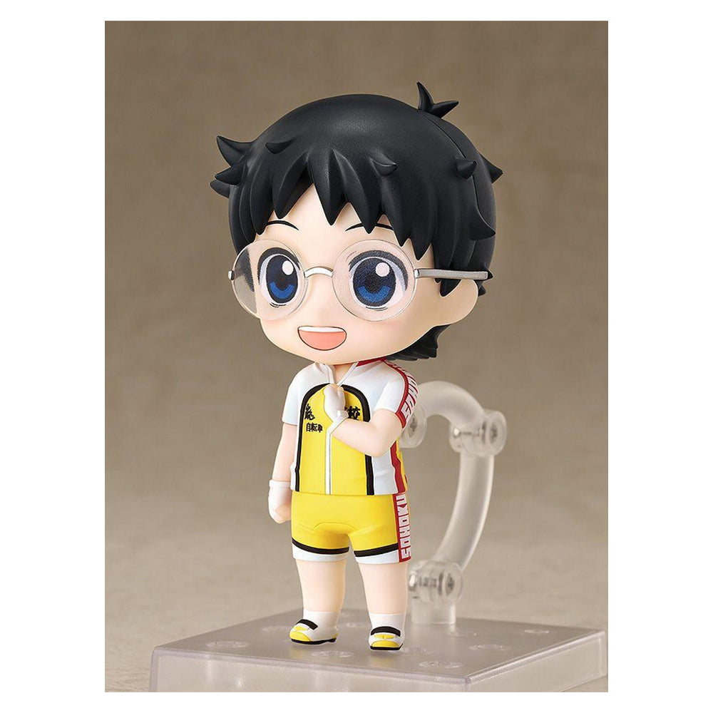 NENDOROID LIGHT SAKAMICHI ONODA NENDOROID LIGHT SAKAMICHI ONODA